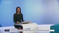 Obrázek