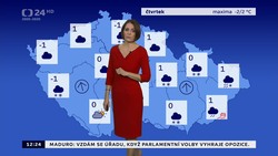Obrázek