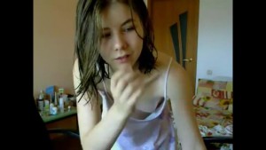 [Image: 9880fa1356206310.jpg]