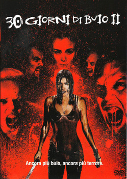30 giorni di buio II (2010) DVD9 Copia 1:1 ITA-ENG-ESP-FRE 30 giorni di buio II (2010) DVD9 Copia 1:1 ITA-ENG-ESP-FRE