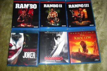 [Obrazek: 46388a1335763907.jpg]