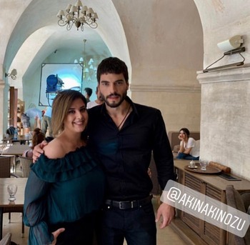 Hercai - set - poze - Pagina 6 D7bf8b1325604630