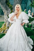 Christina Aguilera 08d8c91333843784