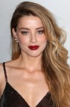 Amber Heard - Page 2 11f49b1327872520