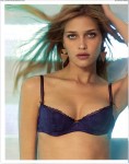 Ana Beatriz Barros - Page 2 3bd6f41330977889