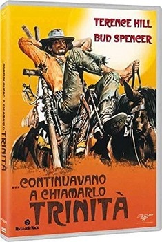 Lo chiamavano Trinità (1970) DVD9 COPIA 1:1 ITA Lo chiamavano Trinità (1970) DVD9 COPIA 1:1 ITA