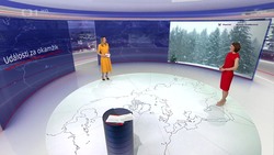 Obrázek