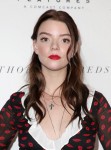 Anya Taylor-Joy 5aae541330867729