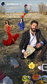 Hercai - set - poze - Pagina 13 D6d6c61372307965