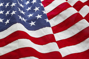 Американский патриот / American Patriot F343f51322884712