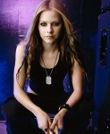 Avril Lavigne 1756a01328171344