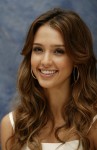 Jessica Alba - Page 5 A94c241328012828