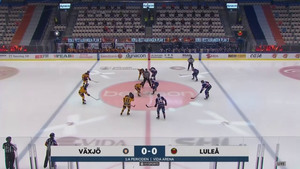 SHL 2020-11-14 Växjö vs. Luleå 720p - English Aacb411359571868