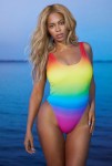 Beyonce Knowles - Page 2 85cd121328220040