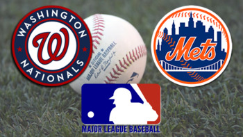MLB - RS - Condensed Game - Washington Nationals @ New York Mets - 2019 08 10 - 720p 60fps - English 4f745c1297494074