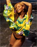 Beyonce Knowles - Page 2 564ff41328219987