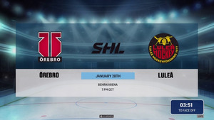 SHL 2021-01-28 Örebro vs. Luleå 720p - English D3d9061368407162