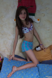 imagebam.com