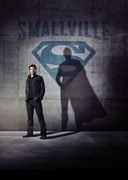 Тайны Смолвиля / Smallville (сериал 2001-2011) 4d3d8c1356410363