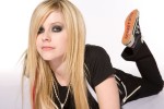 Avril Lavigne Fe12951328171268