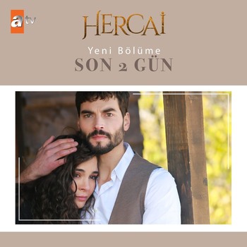 Hercai - Poze oficiale // Rezumate // Fragmente traduse  - Pagina 17 987e031361681826