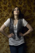 Мэнди Мур (Mandy Moore) Gregg Delman Photoshoot 2009 (22xHQ) 163a081348144324