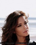 Cheryl Cole Tweedy 86f9671328773024