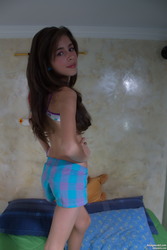 imagebam.com