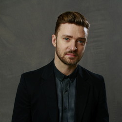 Джастин Тимберлэйк (Justin Timberlake) Kirk McKoy for Los Angeles Times, 25.11.2013 (5xHQ) 8b6ad71340133215
