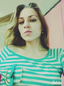 [Image: 224c931356804862.jpg]