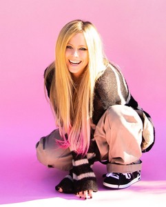 Avril Lavigne - Page 2 C9294b1371657470