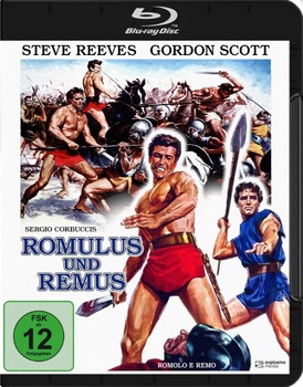 Romolo e Remo (1961) .mkv FullHD 1080p HEVC x265 AC3 ITA-ENG