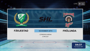 SHL 2019-11-30 Färjestad vs. Frölunda 720p - English 681e761326642111