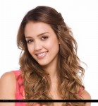 Jessica Alba 8be3641328009512