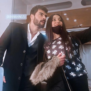 Hercai - set - poze - Pagina 13 3bbdfa1373807831