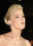 Amber Heard C7532a1327871895