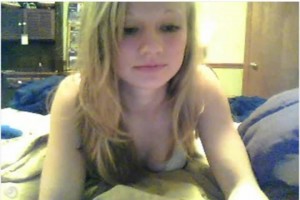 [Image: 5db8c41356206953.jpg]