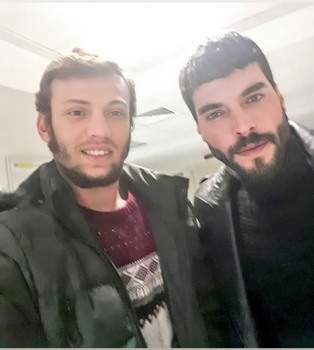 Hercai - set - poze - Pagina 13 7d0d9a1373808493