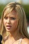 Jessica Alba - Page 4 7f5e501328010914