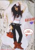 imagebam.com