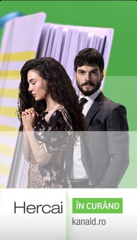 Hercai - set - poze - Pagina 12 3ef38b1368873016