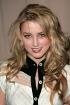 Amber Heard Bd86921327871835