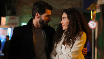 Hercai - Poze oficiale // Rezumate // Fragmente traduse  - Pagina 11 3037f11335298832