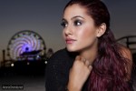 Ariana Grande 067caa1328158344