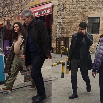 Hercai - set - poze - Pagina 13 20f9b11373807764