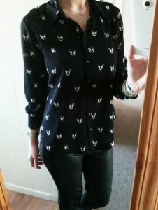 [Image: 8e257f1359202720.jpg]