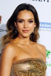 Jessica Alba - Page 3 7eb3cb1328010708