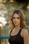 Jessica Alba - Page 2 1b0cd71328011128