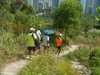 Hiking Tin Shui Wai - 頁 28 Bc02991321885963