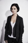 Jaimie Alexander A94eba1328009180